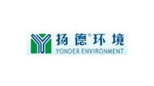 北京扬德环境科技股份有限公司